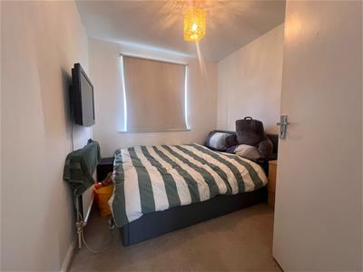Picture 24